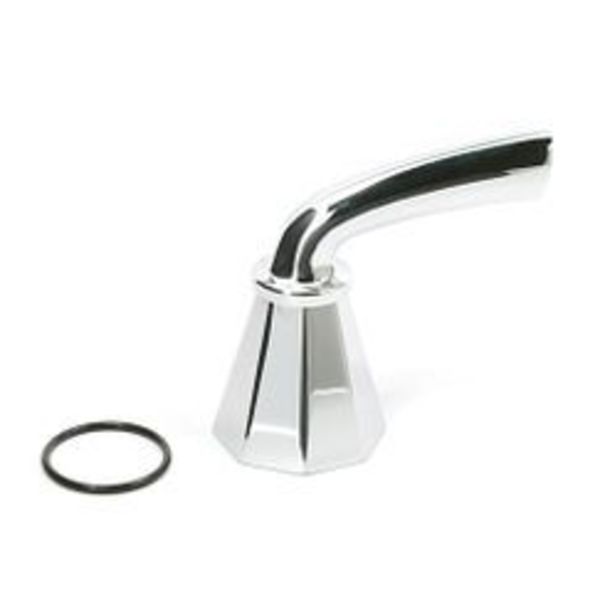 Moen Handle Kit, 122555 122555